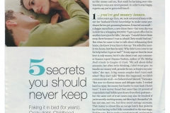 redbook-pg1