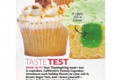 instyle-inside-yummy