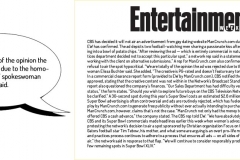 Entertainment-Weekly1